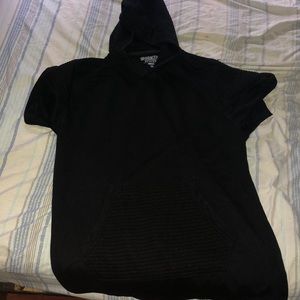 Brooklyn cloth Hoodie shirt